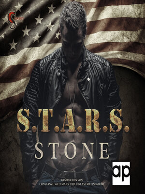 cover image of Stone
